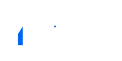 Best international influencer marketing agency for big brands